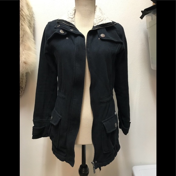 Roxy Jackets & Blazers - Roxy women’s jacket